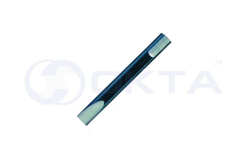 Жало для викрутки, HOROTEC